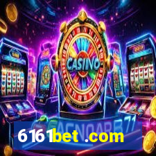 6161bet .com